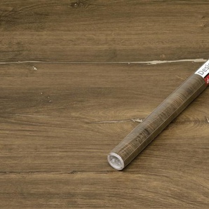 d-c-fix Klebefolie Hölzer Flagstaff Oak 45 cm x 2 m GLO769652312