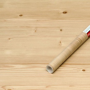 d-c-fix Klebefolie Hölzer Jura Pine 45 cm x 2 m GLO769652295