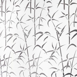 d-c-fix Klebefolie Metallic Bamboo 67,5 cm x 1,5 m GLO769652326