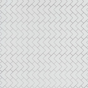 d-c-fix Klebefolie Metallic Chester 67,5 cm x 1,5 m GLO769652328
