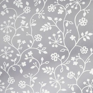 d-c-fix Klebefolie Metallic Flower Tendril 45 cm x 1,5 m GLO769652320