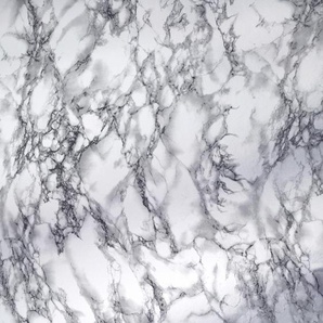 d-c-fix Klebefolie Metallic Marble 67,5 cm x 1,5 m GLO769652319