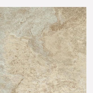 d-c-fix Kunststoffwandfliesen Wall Tiles, Light Slate, 30,5x30,5 cm, selbstklebend GLO769652272