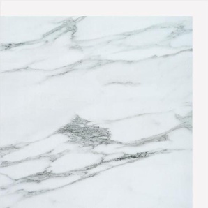 d-c-fix Kunststoffwandfliesen Wall Tiles, Premium Marble, 30,5x30,5 cm, selbstklebend GLO769652266