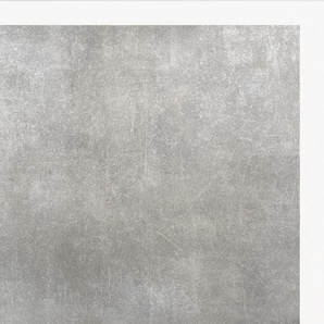 d-c-fix Kunststoffwandfliesen Wall Tiles, Solid Concrete, 30,5x30,5 cm, selbstklebend GLO769652264