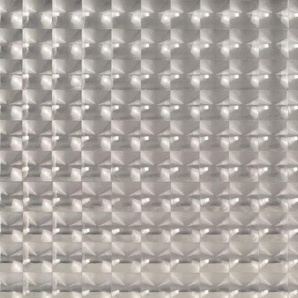 d-c-fix® Folie Static Window Stripes Milton 7,5 x 200 cm, transparent GLO769652047
