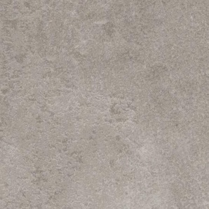 d-c-fix® Selbstklebefolie Avellino Stone 45 cm x 2 m GLO769652080