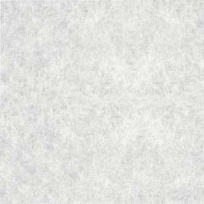 d-c-fix® Selbstklebefolie geprägt Reispapier 67,5 cm x 2 m GLO769652085