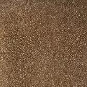 d-c-fix® Selbstklebefolie Metallic Glitter 45 cm x 1,5 m, cooper GLO769652220