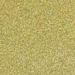 d-c-fix® Selbstklebefolie Metallic Glitter 45 cm x 1,5 m, gold GLO769652218