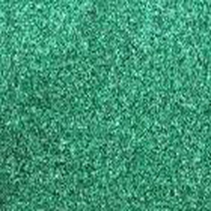 d-c-fix® Selbstklebefolie Metallic Glitter 45 cm x 1,5 m, green GLO769652222