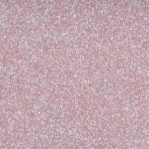 d-c-fix® Selbstklebefolie Metallic Glitter 45 cm x 1,5 m, rose-pink GLO769652219