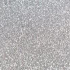 d-c-fix® Selbstklebefolie Metallic Glitter 45 cm x 1,5 m, silver GLO769652217