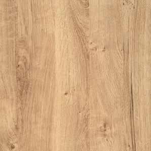 d-c-fix®Selbstklebefolie Ribbeck Oak 45 cm x 2 m GLO769652176