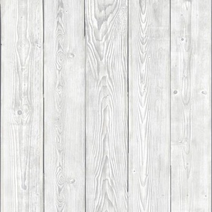 d-c-fix® Selbstklebefolie Shabby Oak 90 cm x 2,1 m GLO769652186