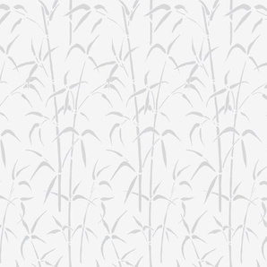 d-c-fix Selbstklebefolie Bamboo weiß 67,5 cm x 2 m GLO769651469