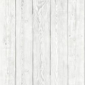 d-c-fix Selbstklebefolie Dekore Shabby wood 67,5 cm x 2 m GLO769652240