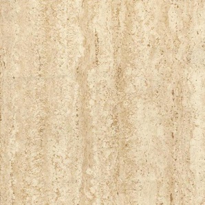 d-c-fix Selbstklebefolie Fontana beige 45 cm x 2 m GLO769650771