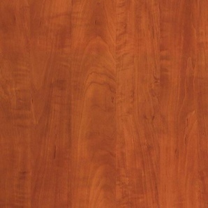 d-c-fix Selbstklebefolie Holz Calvados, 45 cm x 2 m GLO769650731