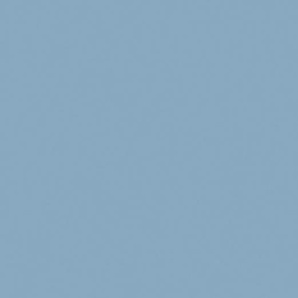 d-c-fix Selbstklebefolie Lack Aqua 45 cm x 2 m GLO769651554