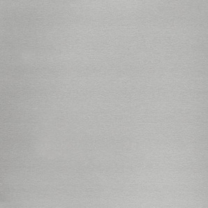 d-c-fix Selbstklebefolie Metallic Brush silber 67,5 cm x 1,5 m GLO769650681