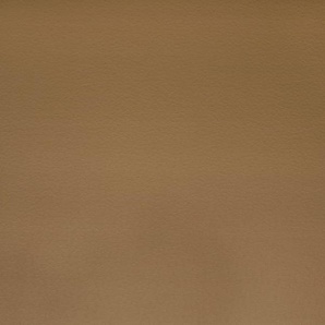 d-c-fix Selbstklebefolie Metallic Hammered kupfer 45 cm x 1,5 m GLO769652225