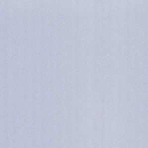 d-c-fix Selbstklebefolie Metallic matt silber 45 cm x 1,5 m GLO769650695