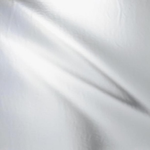 d-c-fix Selbstklebefolie Metallic Platino silber 45 cm x 1,5 m GLO769650696