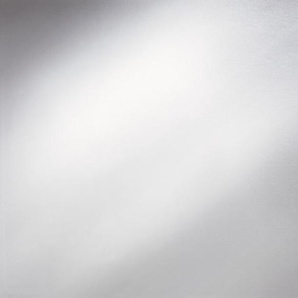 d-c-fix Selbstklebefolie Opal geprägt 45 cm x 2 m GLO769650792