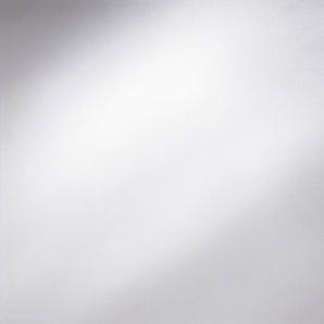 d-c-fix Selbstklebefolie Opal geprägt 90 cm x 2,1 m GLO769651943