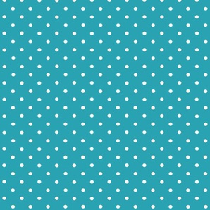 d-c-fix Selbstklebefolie Petersen blau 45 cm x 2 m GLO769651927