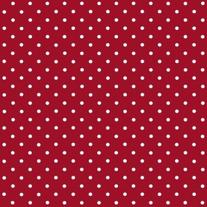 d-c-fix Selbstklebefolie Petersen rot 45 cm x 2 m GLO769652021