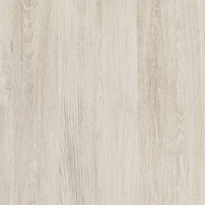 d-c-fix Selbstklebefolie Santana Oak kalk 67,5 cm x 2 m GLO769651774
