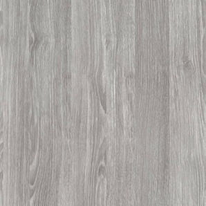 d-c-fix Selbstklebefolie Sheffield Oak perlgrau 90 cm x 2,1 m GLO769651934