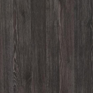 d-c-fix Selbstklebefolie Sheffield Oak umbra 45 cm x 2 m GLO769651785