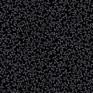d-c-fix Selbstklebefolie Trendyline Sonja black 45 cm x 1,5 m GLO769651854