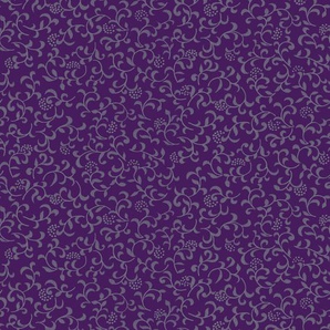 d-c-fix Selbstklebefolie Trendyline Sonja purple 45 cm x 1,5 m GLO769651855