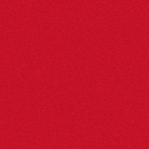 d-c-fix Selbstklebefolie Velours rot 45 cm x 1 m GLO769650699