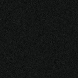 d-c-fix Selbstklebefolie Velours schwarz 45 cm x 1 m GLO769650698