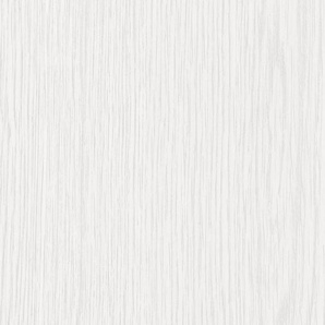 d-c-fix Selbstklebefolie Whitewood 45 cm x 2 m GLO769650710