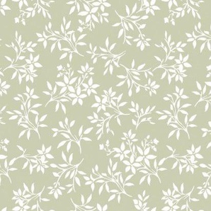 d-c-fix Tischdecke Noblessa Tiny Flowers 110 x 140 cm GLO706402278