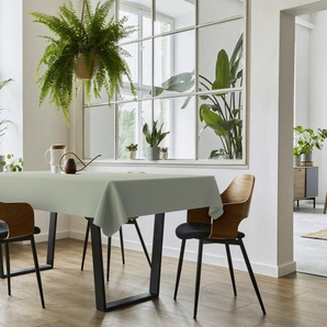 d-c-fix Tischdecke Sage Green 110 x 140 cm GLO706402254