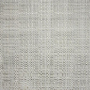 d-c-fix Tischset Catania Struktura natur 30 x 45 cm GLO706402216