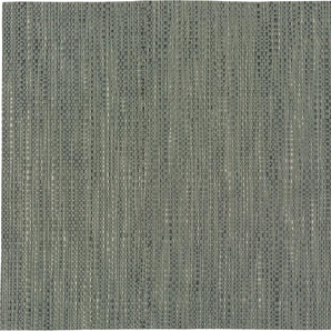 d-c-fix Tischset Catania Struktura schilf 30 x 45 cm GLO706402211