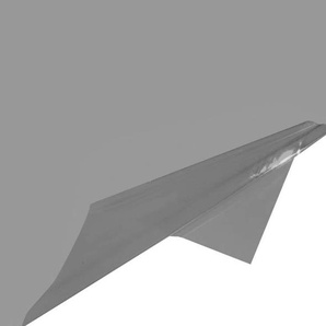 d-c-fix Tönungsfolie Static, transparent anthrazit 90 cm x 2 m GLO769651585