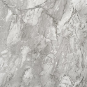 d-c-fix Wandbelag Tile Art Marble Romeo black, 30 x 30 cm GLO769652252