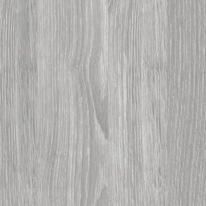 d-c-fix Wandbelag Tile Art Sheffield Oak perlgrau, 15 x 60 cm GLO769652251