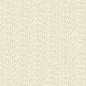 d-c-garden Gartentischdecke Florida 130 x 160 cm, creme GLO706401988