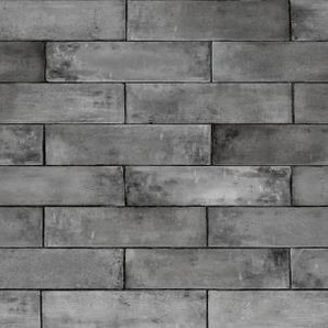 d-c-wall® Wandbelag Ceramics Asmant 67 cm x 4 m GLO769652151