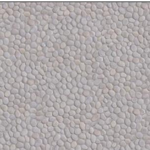 d-c-wall® Wandbelag Ceramics Bato 66 cm x 4 m GLO769652150